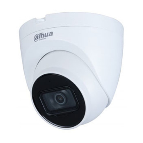 Купити 2Mп IP відеокамера Dahua з вбудованим мікрофоном DH-IPC-HDW2230TP-AS-S2 (3.6мм)