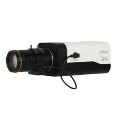 Купить 2 Мп Starlight IP видеокамера DH-IPC-HF8232F-NF