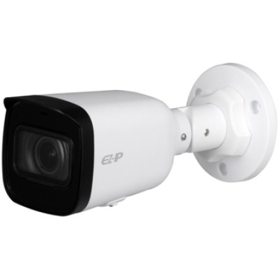 Купить IP видеокамера Dahua DH-IPC-HFW1431T1P-ZS-S4 4МП (2.8-12мм)