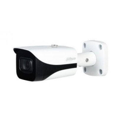 Купить 8Mп WDR IP видеокамера Dahua DH-IPC-HFW1831EP (2.8 мм)