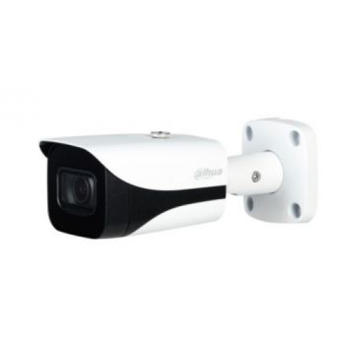 Купить 8Mп WDR IP видеокамера Dahua DH-IPC-HFW1831EP (2.8 мм)