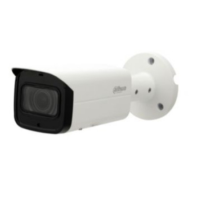 Купить 8Mп WDR IP вариофокальная DH-IPC-HFW2831TP-ZAS-S2 (2.7-13.5мм)