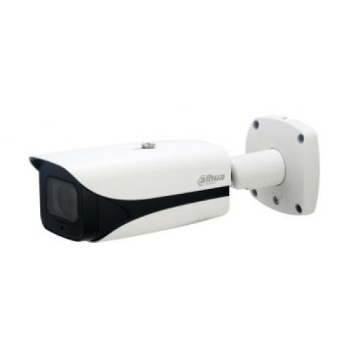 Купити 2Mп Starlight IP відеокамера Dahua DH-IPC-HFW3241EP-Z
