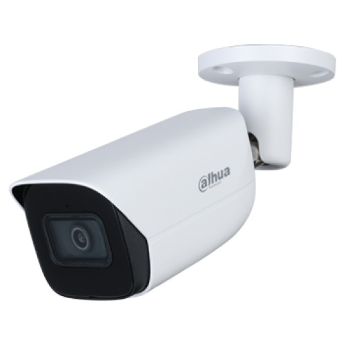 Купить 8Mп Starlight IP видеокамера Dahua DH-IPC-HFW3841EP-SA (2.8 мм)