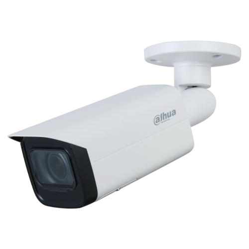 Купить 8 Мп ИК вариофокальная Bullet WizSense DH-IPC-HFW3841TP-ZAS