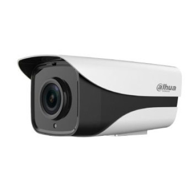 Купить 2 Мп мобильная 4G сетевая Dahua DH-IPC-HFW4230MP-4G-AS-I2 (3.6мм)