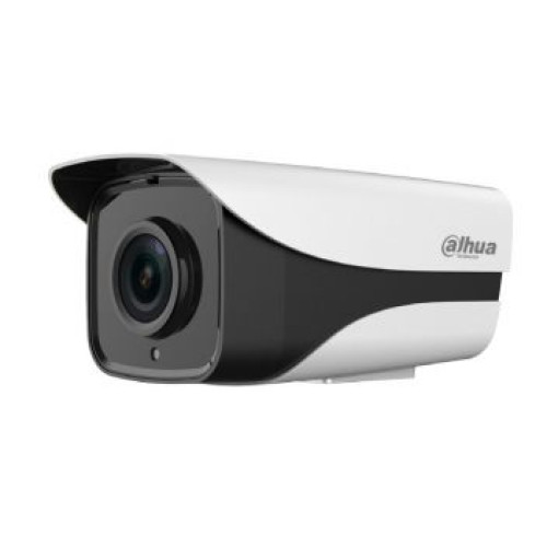 Купити 2 Мп мобільна 4G мережева Dahua DH-IPC-HFW4230MP-4G-AS-I2 (3.6мм)