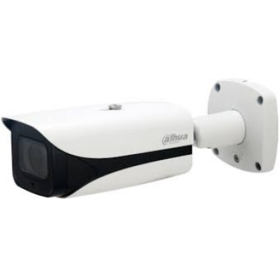 Купить 2Мп IP с AI DH-IPC-HFW5241EP-Z12E