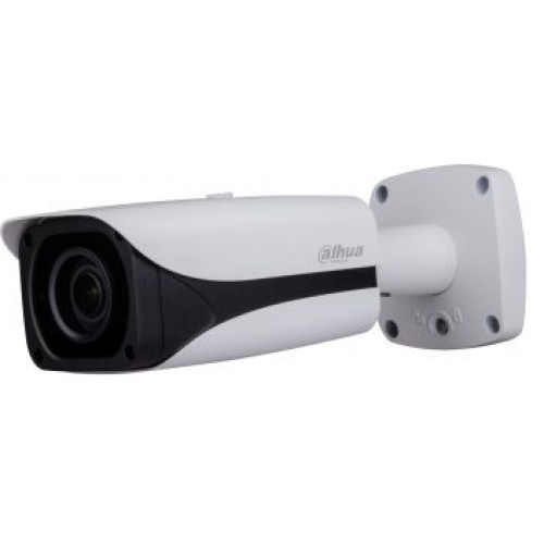 Купити 12Мп IP відеокамера Dahua з IVS функціями DH-IPC-HFW81230EP-Z