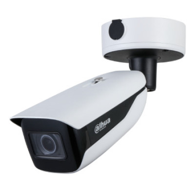 Купить 4MP ИК Bullet WizMind IP DH-IPC-HFW7442HP-Z4