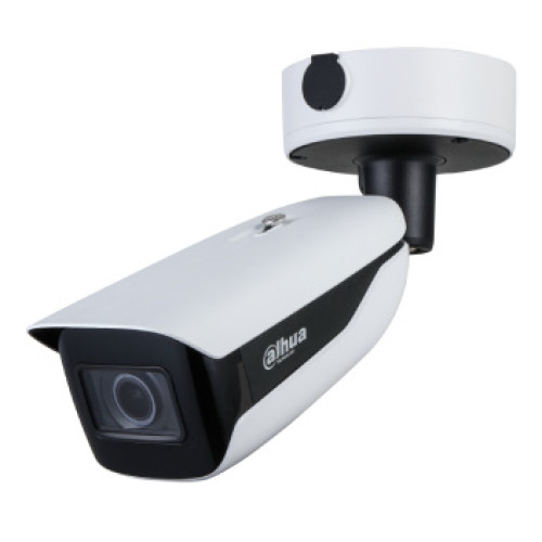 Купить 4MP ИК Bullet WizMind IP DH-IPC-HFW7442HP-Z4