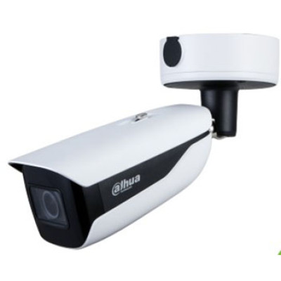 Купить 4Мп IP видеокамера Dahua с алгоритмами AI DH-IPC-HFW7442HP-Z