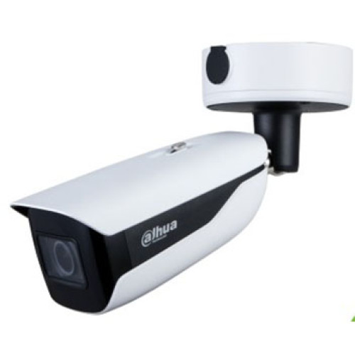 Купить 4Мп IP видеокамера Dahua с алгоритмами AI DH-IPC-HFW7442HP-Z
