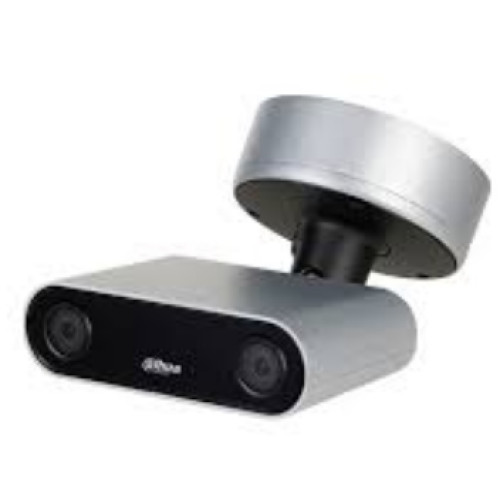 Купить IP видеокамера Dahua DH-IPC-HFW8241XP-3D 2МП (2.8мм)
