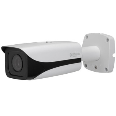 Купить 3Мп IP видеокамера Dahua с расширенными Smart функциями DH-IPC-HFW8331EP-ZH5-S2