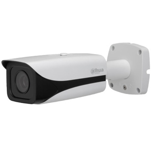 Купити 3Мп IP відеокамера Dahua з розширеними Smart функціями DH-IPC-HFW8331EP-ZH5-S2