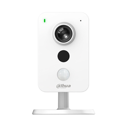 Купити 2Мп IP відеокамера Dahua з Wi-Fi DH-IPC-K22P