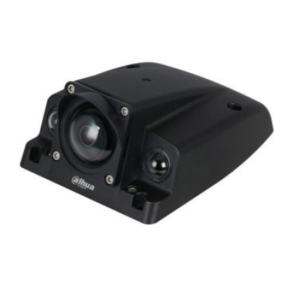 Купить 4Мп мобильная IP видеокамера Dahua DH-IPC-MBW4431P-AS-H (2.8 мм)