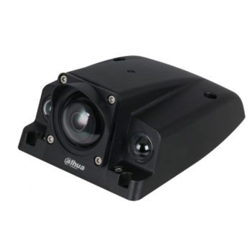 Купить 4Мп мобильная IP видеокамера Dahua DH-IPC-MBW4431P-AS-H (2.8 мм)
