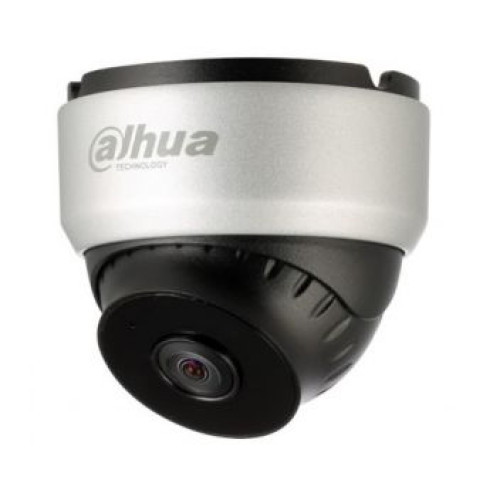 Купити 3Мп мобільна IP відеокамера Dahua DH-IPC-MDW4330P-M12 (2.8 мм)