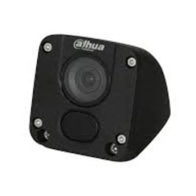 Купить 2Мп мобильная IP видеокамера Dahua DH-IPC-MW1230DP-HM12