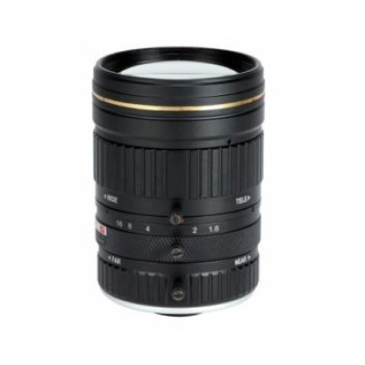 Купить Объектив Dahua DH-PFL1040-K9M 9МП