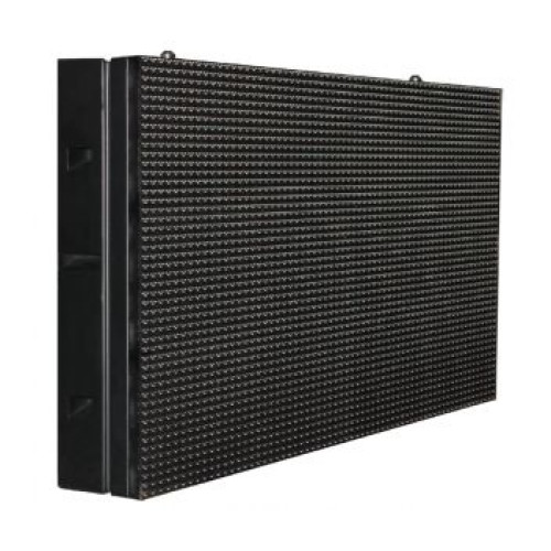 Купить Светодиодный индикатор движения Dahua DH-PHTA33.33