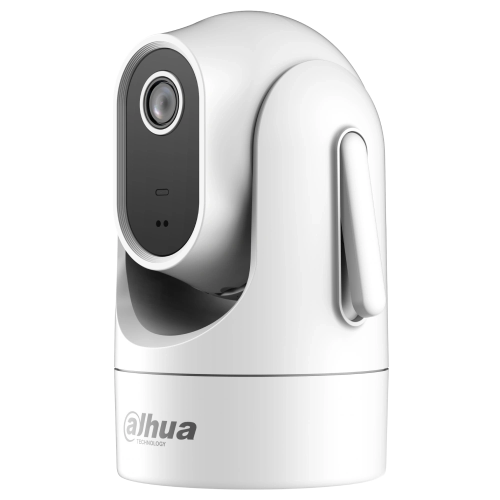 Купити 2МП Wi-Fi PT камера DH-SD-H2C-0400B (4мм)