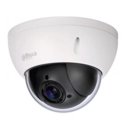 Купити 2МП HDCVI SpeedDome Dahua DH-SD22204I-GC