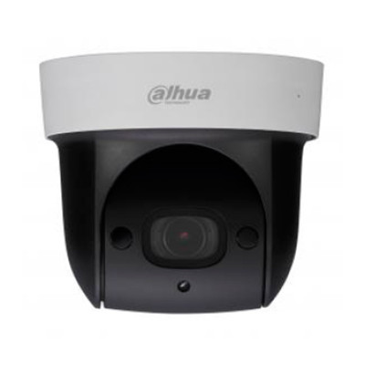 Купить 2Мп 4x Starlight IP PTZ Dahua с поддержкой Wi-Fi DH-SD29204UE-GN-W