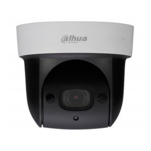 Купити 2Мп 4x Starlight IP PTZ Dahua з підтримкою Wi-Fi DH-SD29204UE-GN-W