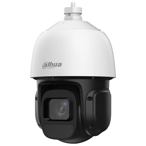 Купити PTZ відеокамера Dahua DH-SD3D416NB-GNY