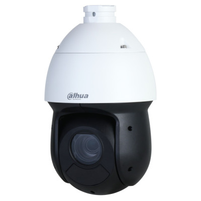Купить PTZ видеокамера Dahua DH-SD49225DB-HNY 2МП (4.8-120мм)