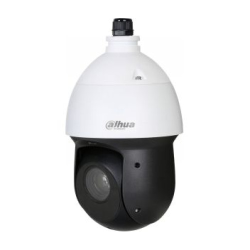 Купити 2МП IP SpeedDome Dahua DH-SD49225T-HN-S2