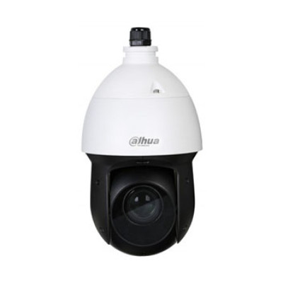 Купить 2МП Starlight IP PTZ видеокамера Dahua с алгоритмами AI DH-SD49225XA-HNR