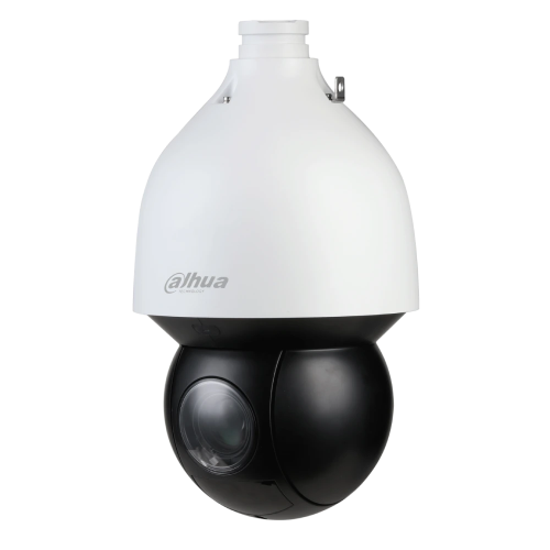 Купить PTZ видеокамера Dahua DH-SD5A232XB-HNR 2МП (4.8-154мм)
