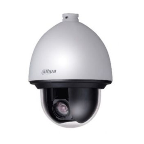 Купити 2МП IP SpeedDome Dahua DH-SD65F230F-HNI