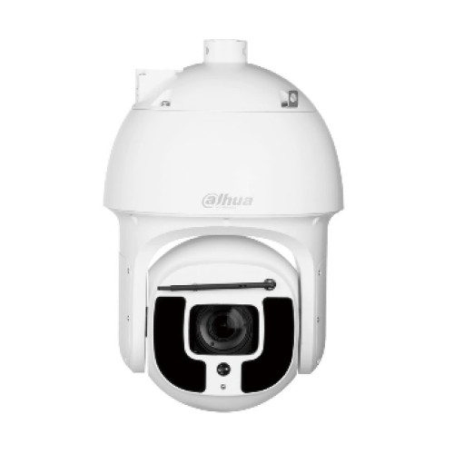 Купити 2Мп Starlight IP PTZ відеокамера Dahua c AI DH-SD8A240WA-HNF