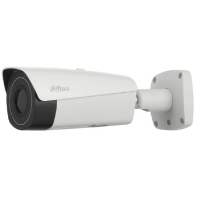 Купить Тепловизионная сетевая камера DH-TPC-BF5601P-B7