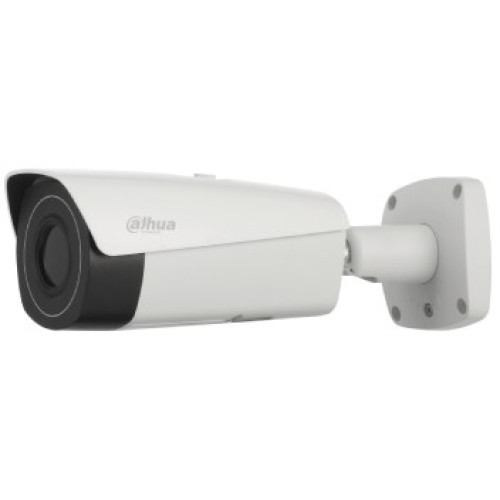 Купить Тепловизионная сетевая камера DH-TPC-BF5601P-B7