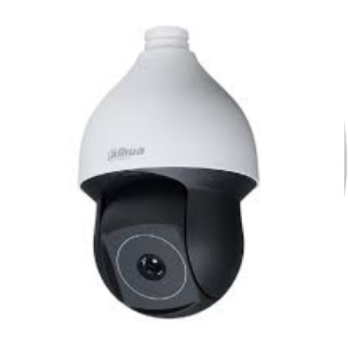 Купить Thermal Network Dome Camera DH-TPC-SD5300-TA19