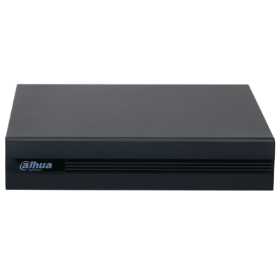 Купить DH-XVR1B04-I 4-канальний 1080N/720p Cooper 1U 1HDD WizSense