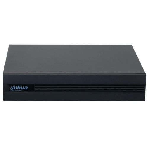 Купить DH-XVR1B04-I 4-канальний 1080N/720p Cooper 1U 1HDD WizSense
