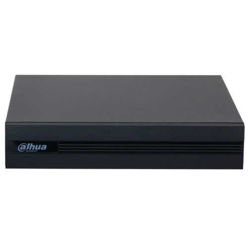 Купить DH-XVR1B08-I 8-канальний 1080N/720p Cooper 1U 1HDD WizSense