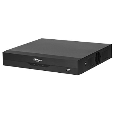 Купить DH-XVR4116HS-I 16-канальний 720p 1U 1HDD WizSense