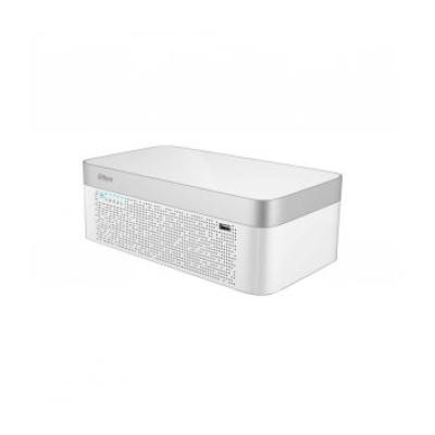 Купить 4-канальный 4K XVR DHI-XVR7104E-4KL-X