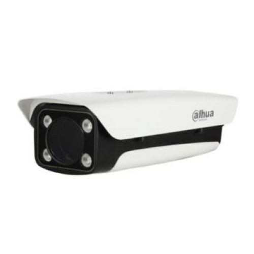 Купити 2Мп LPR IP відеокамера Dahua DHI-ITC231-PU1A-IRL-VF1042