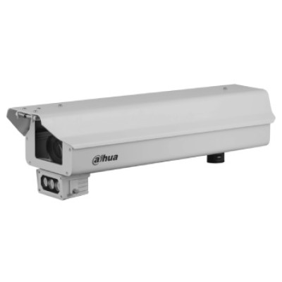 Купить 9MP All-in-one AI DHI-ITC952-AU3F-LZF1640