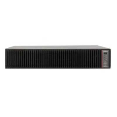 Купить 128-канальный NVR с искусственным интеллектом DHI-IVSS7008-1T
