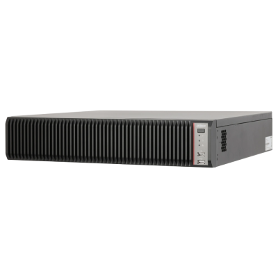 Купить Видеорегистратор Dahua DHI-IVSS7108-1M 2U 8HDDs WizMind